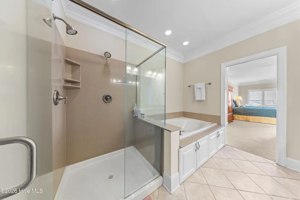 121 4th Avenue #Unit A Kure Beach, NC 28449