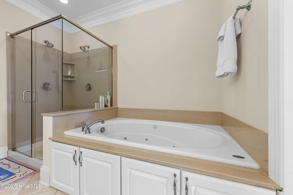 121 4th Avenue #Unit A Kure Beach, NC 28449