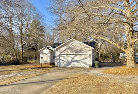 1596 Hwy 258