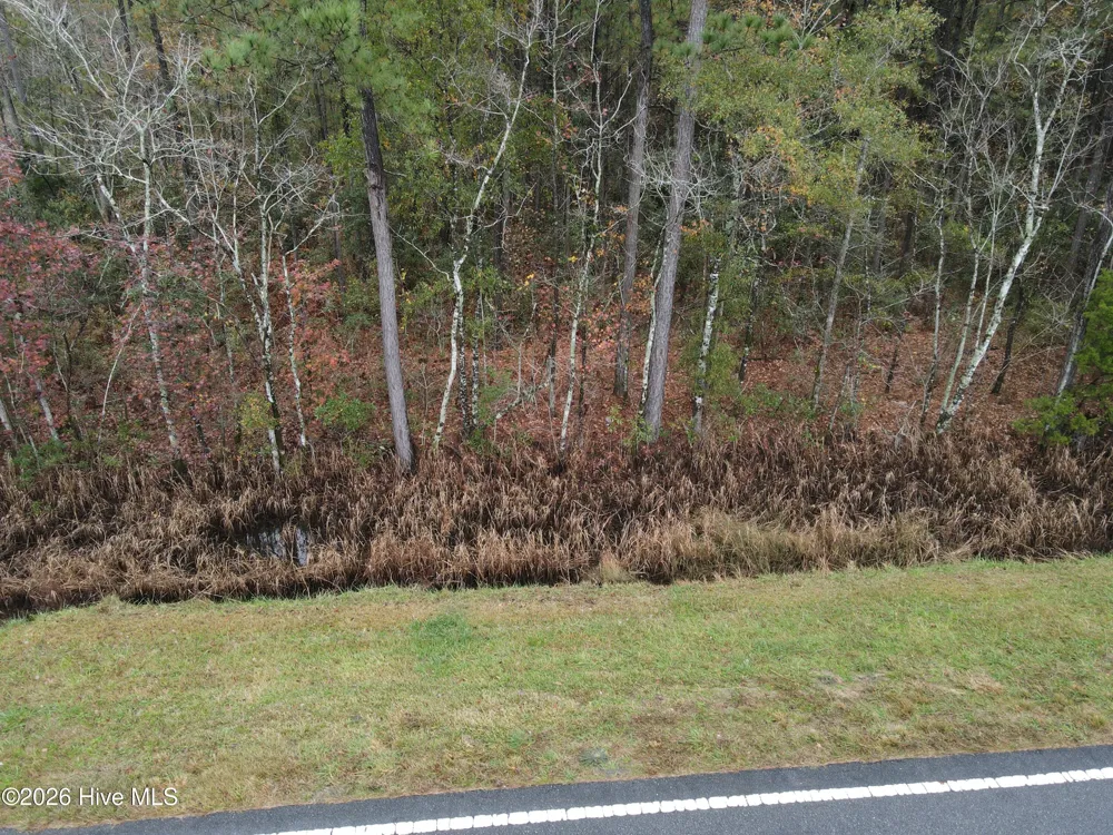 0 Nc-304 Bayboro, NC 28515