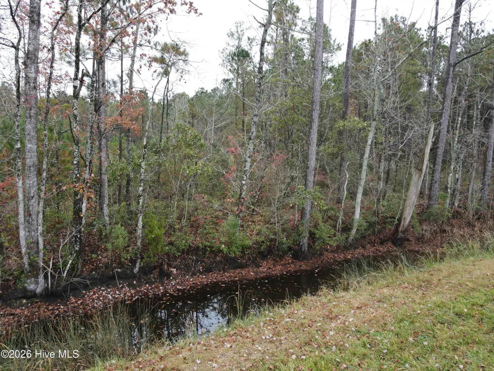 0 Nc-304 Bayboro, NC 28515