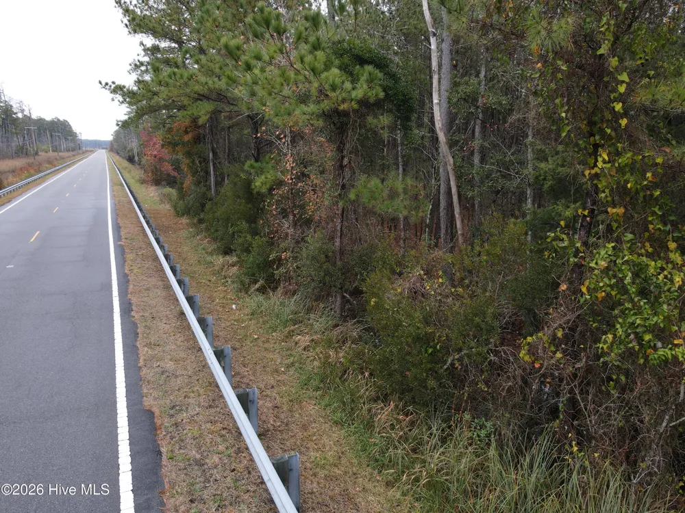 0 Nc-304 Bayboro, NC 28515