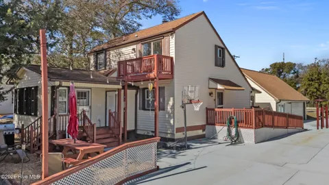 131 Purdie Drive