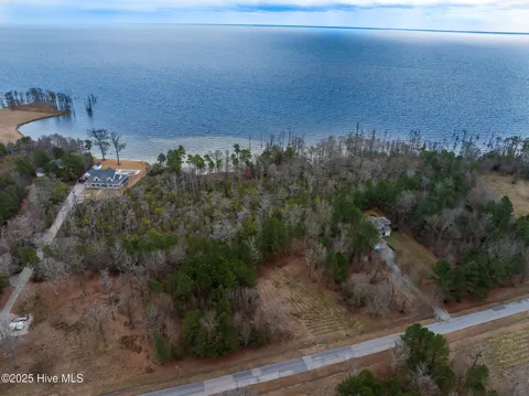 222 Osprey Drive