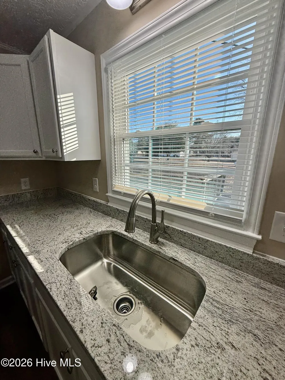 103 Ellenton Avenue Hamlet, NC 28345