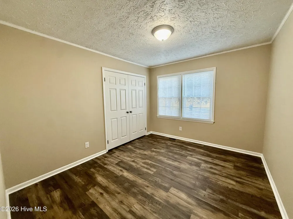 103 Ellenton Avenue Hamlet, NC 28345
