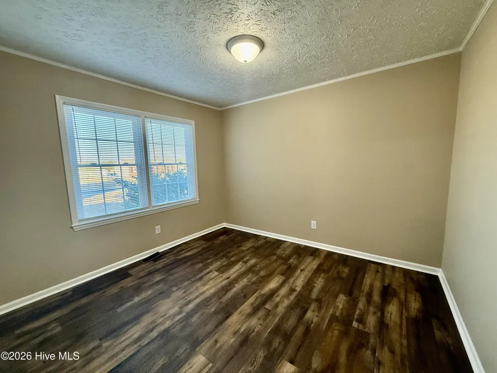 103 Ellenton Avenue Hamlet, NC 28345