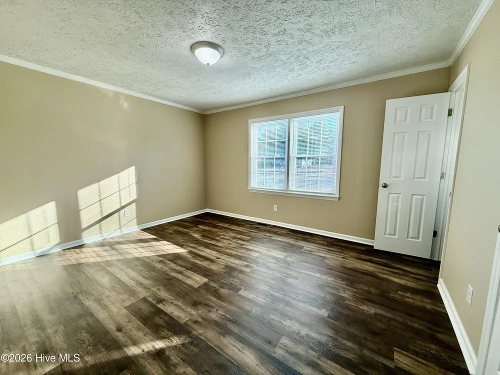 103 Ellenton Avenue Hamlet, NC 28345