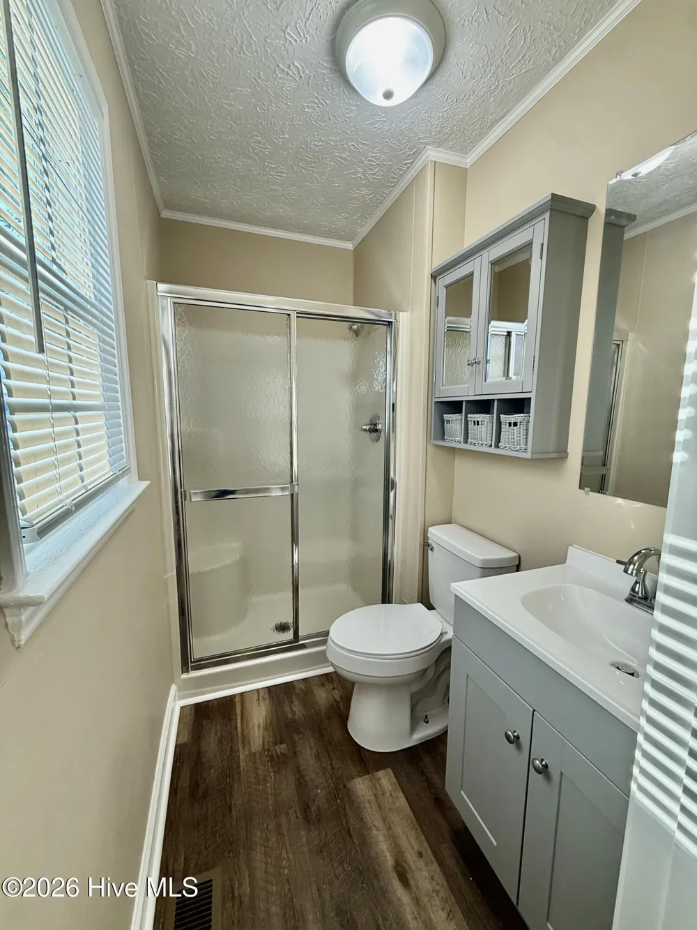 103 Ellenton Avenue Hamlet, NC 28345