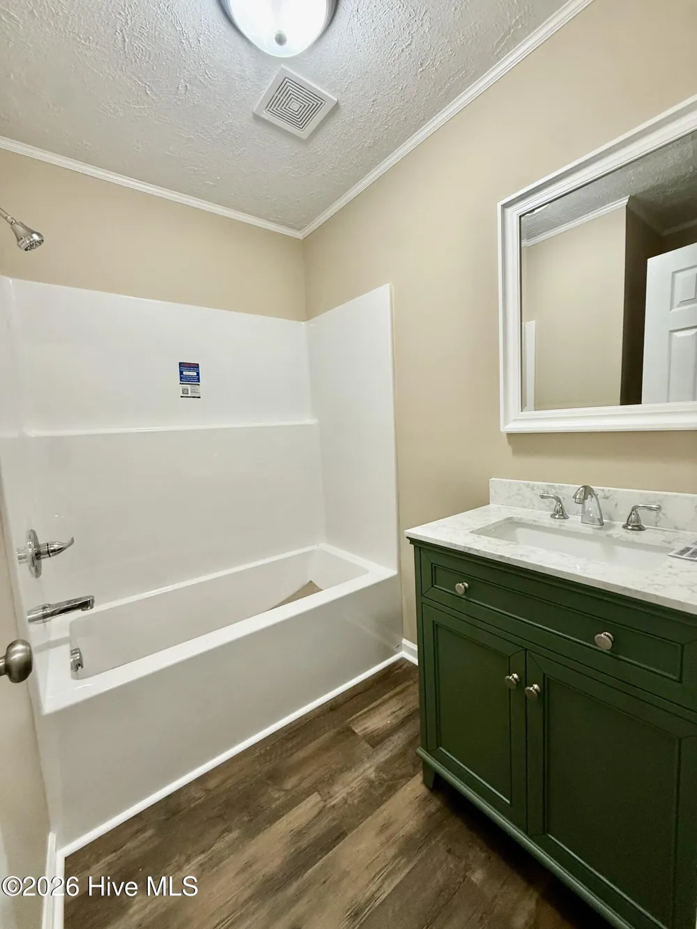 103 Ellenton Avenue Hamlet, NC 28345