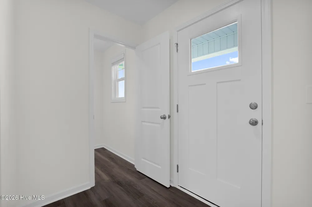 245 Buggy Top Lane Autryville, NC 28318