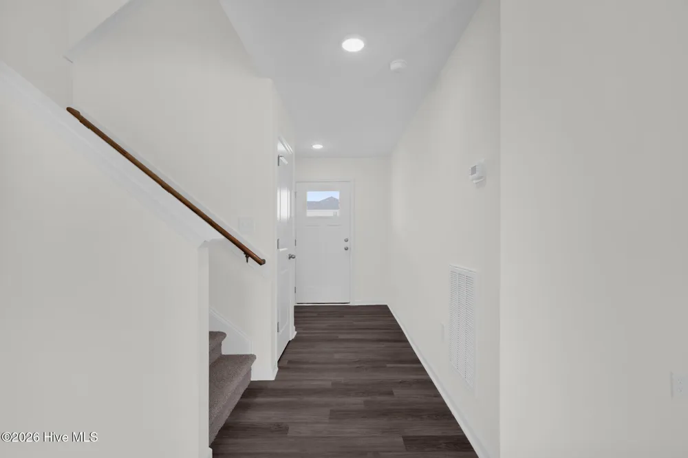 245 Buggy Top Lane Autryville, NC 28318