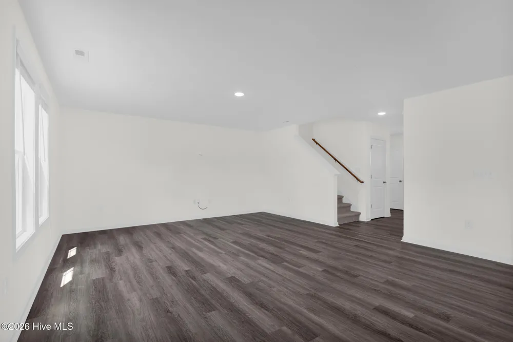 245 Buggy Top Lane Autryville, NC 28318