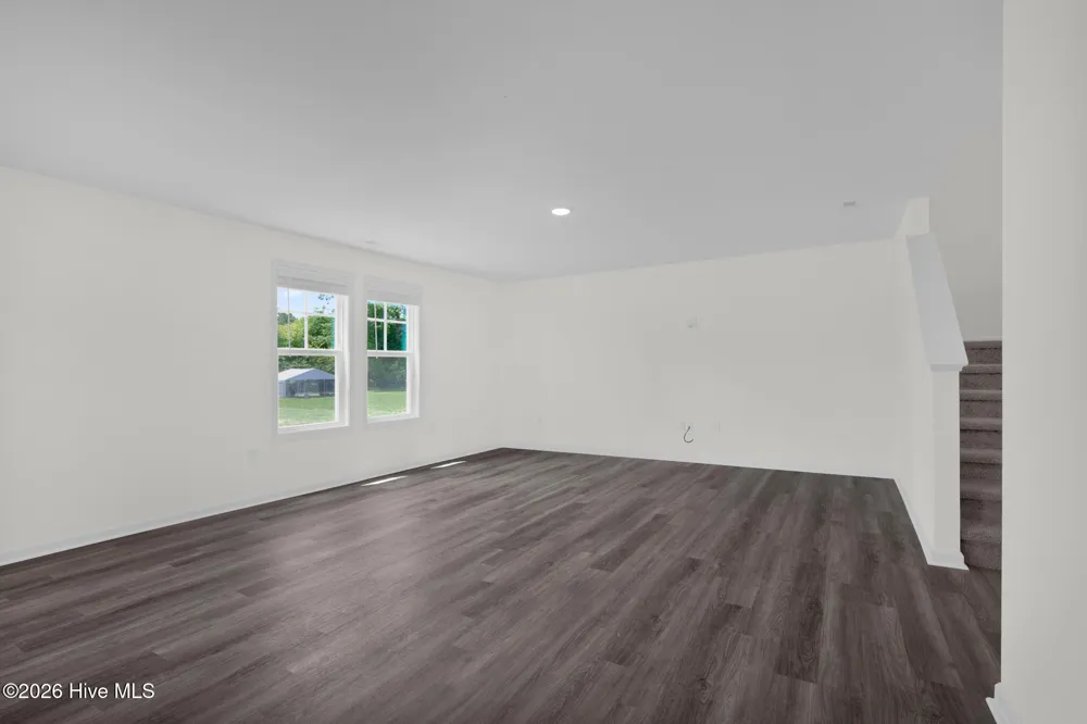 245 Buggy Top Lane Autryville, NC 28318