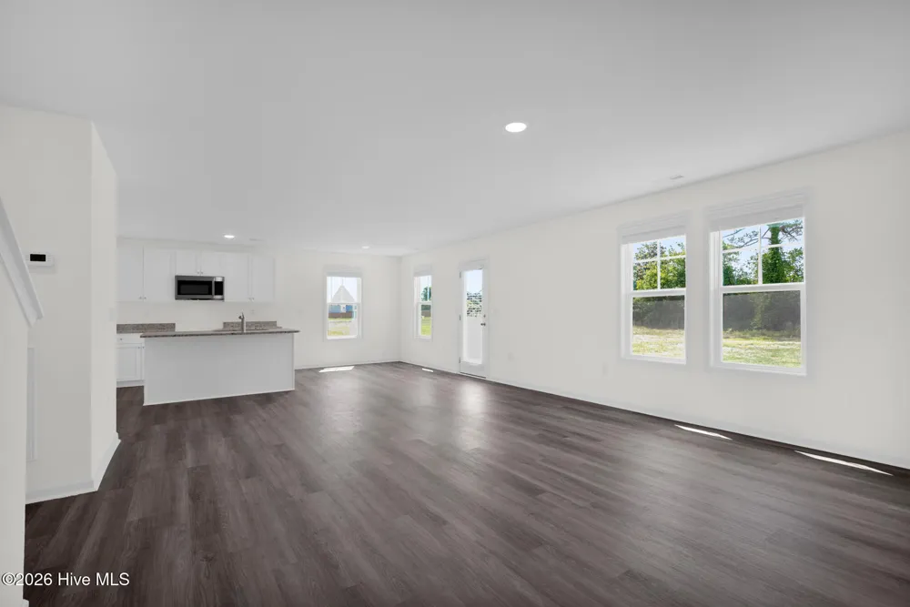 245 Buggy Top Lane Autryville, NC 28318