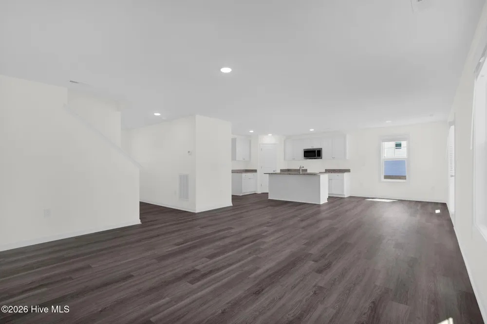 245 Buggy Top Lane Autryville, NC 28318