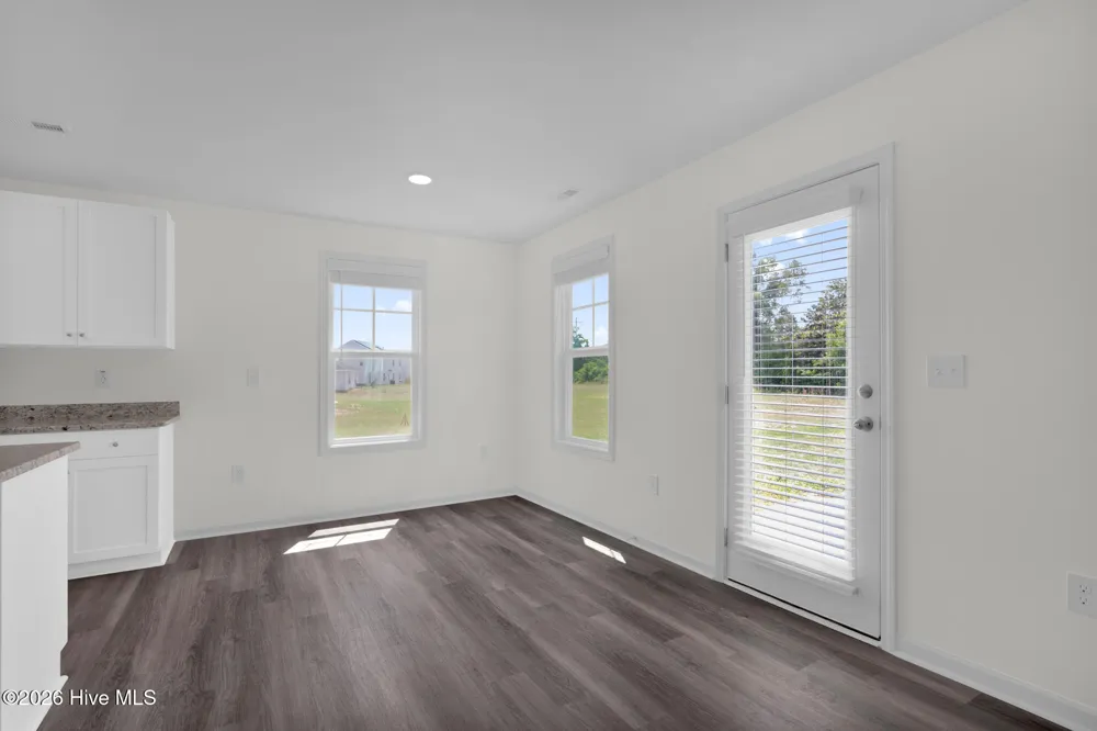 245 Buggy Top Lane Autryville, NC 28318