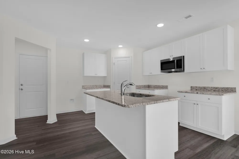 245 Buggy Top Lane Autryville, NC 28318