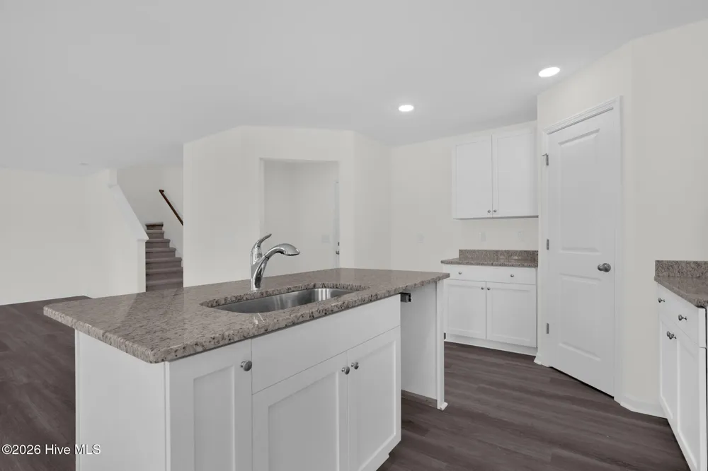245 Buggy Top Lane Autryville, NC 28318