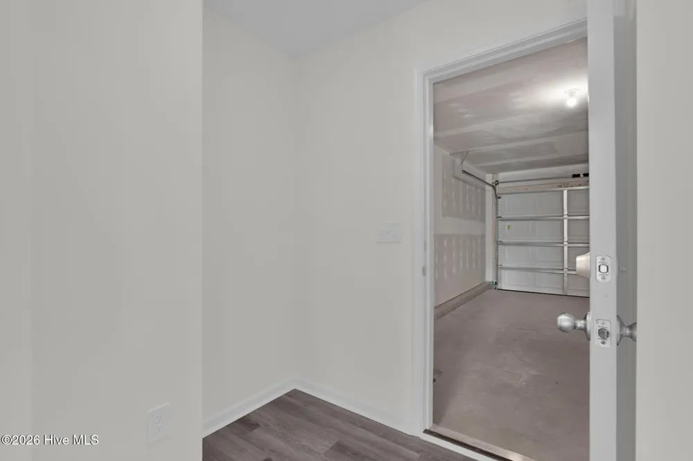 245 Buggy Top Lane Autryville, NC 28318