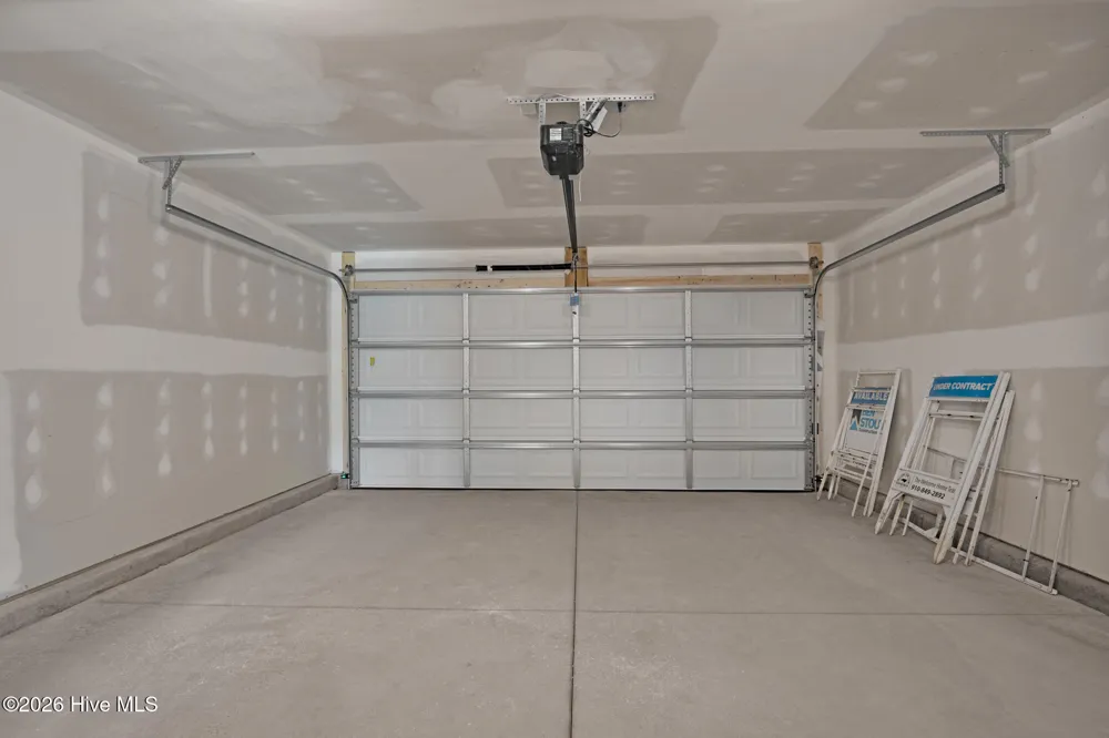 245 Buggy Top Lane Autryville, NC 28318