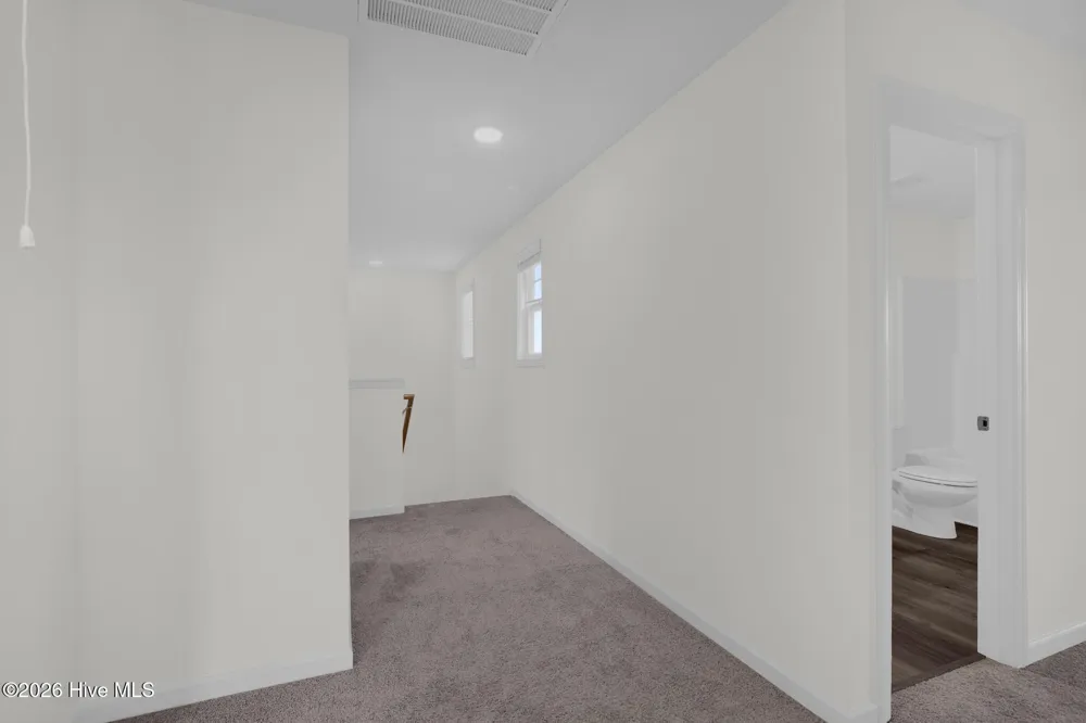 245 Buggy Top Lane Autryville, NC 28318