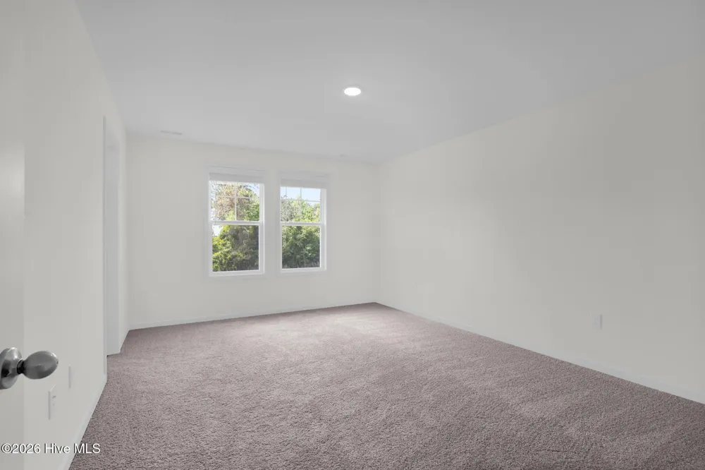 245 Buggy Top Lane Autryville, NC 28318