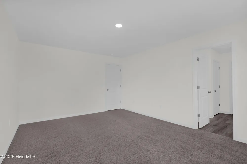 245 Buggy Top Lane Autryville, NC 28318
