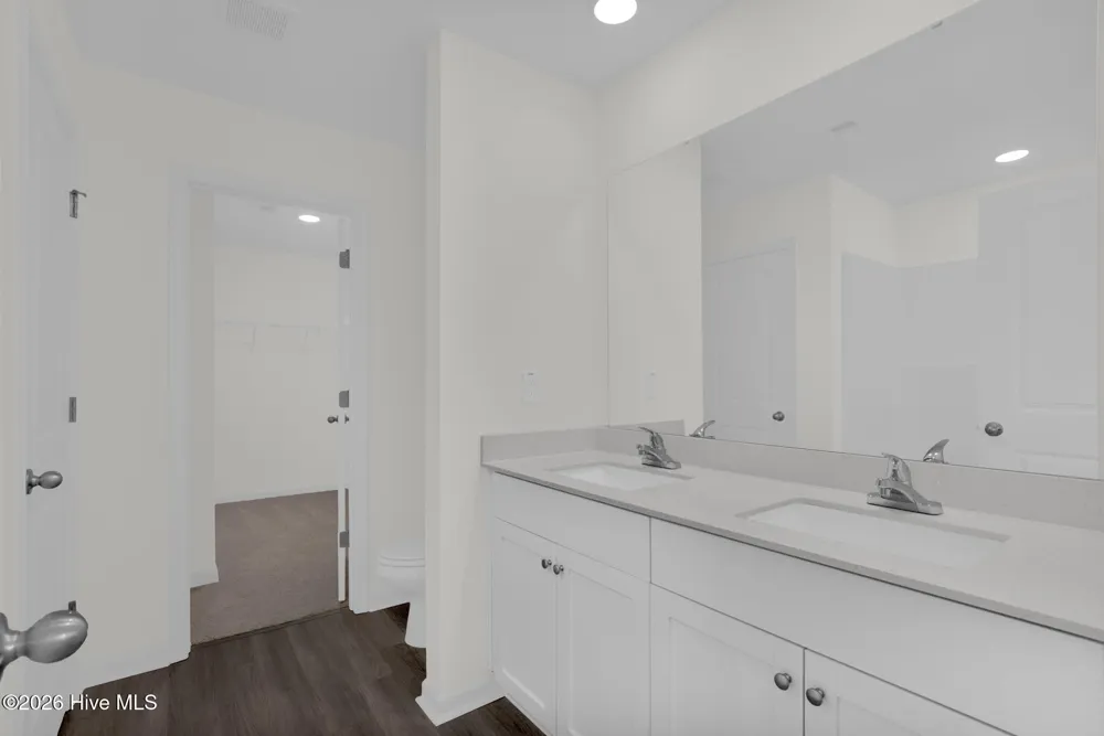 245 Buggy Top Lane Autryville, NC 28318