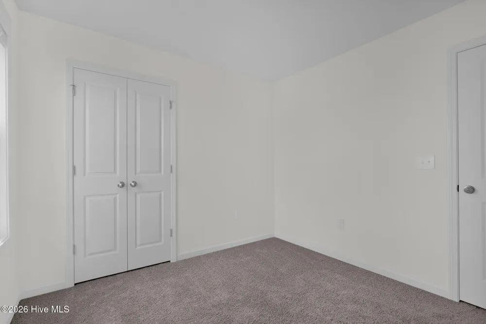 245 Buggy Top Lane Autryville, NC 28318