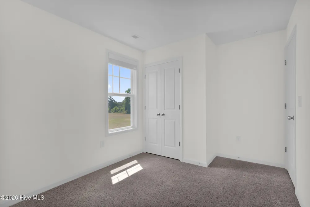 245 Buggy Top Lane Autryville, NC 28318