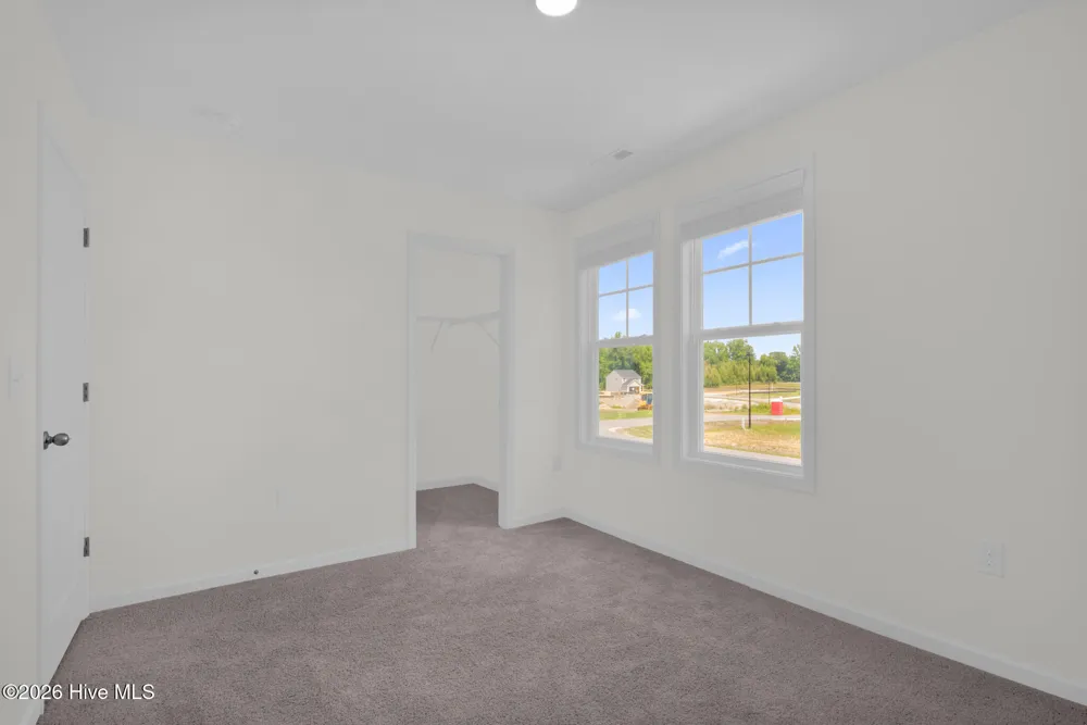 245 Buggy Top Lane Autryville, NC 28318