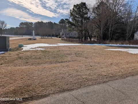 F-49 New River Drive