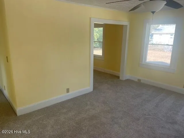 203 Allen Street Elizabethtown, NC 28337