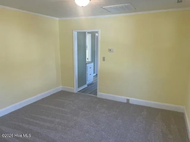 203 Allen Street Elizabethtown, NC 28337