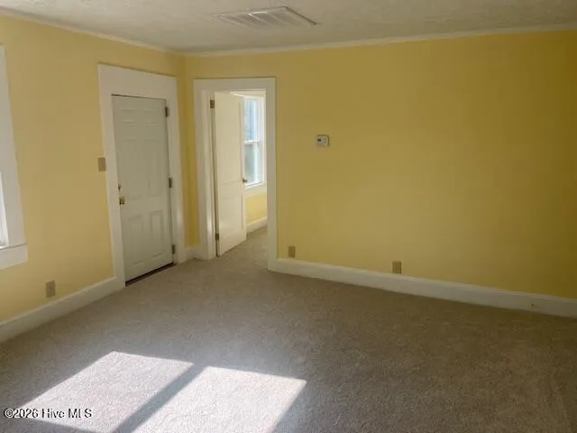 203 Allen Street Elizabethtown, NC 28337