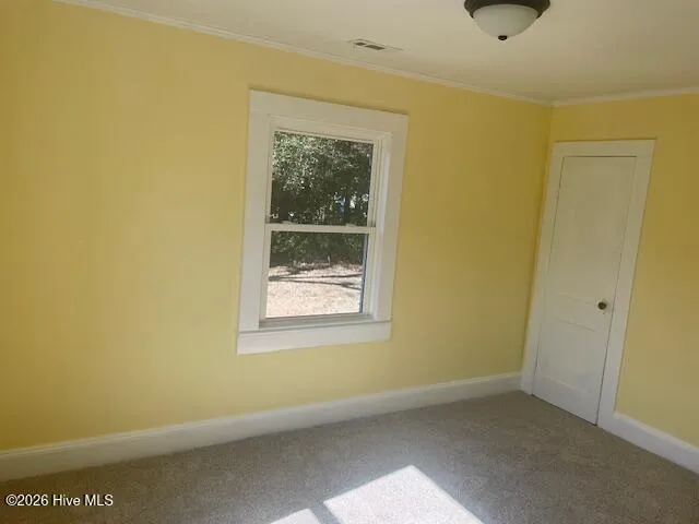 203 Allen Street Elizabethtown, NC 28337