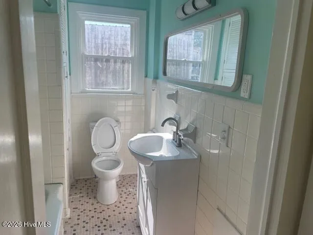 203 Allen Street Elizabethtown, NC 28337
