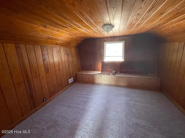 203 Allen Street Elizabethtown, NC 28337