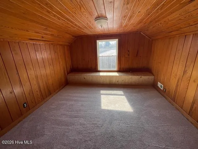 203 Allen Street Elizabethtown, NC 28337