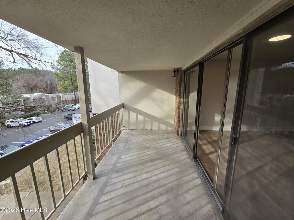 500 Umstead Drive #Unit 306 Chapel Hill, NC 27516