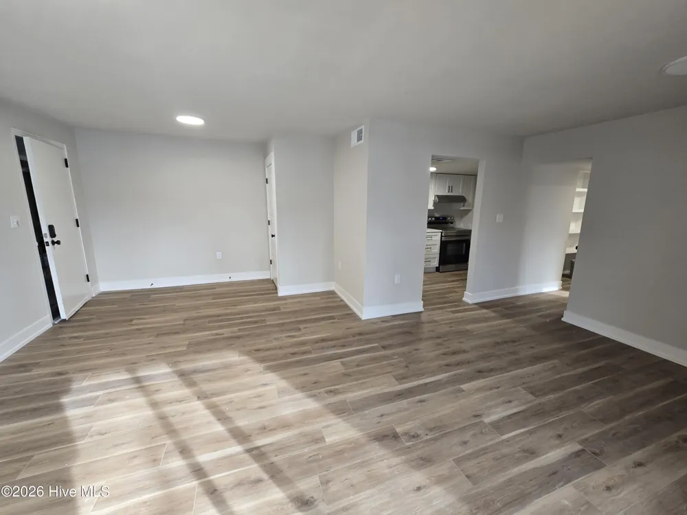 500 Umstead Drive #Unit 306 Chapel Hill, NC 27516