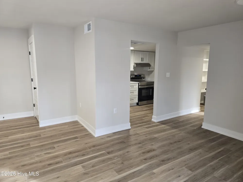 500 Umstead Drive #Unit 306 Chapel Hill, NC 27516
