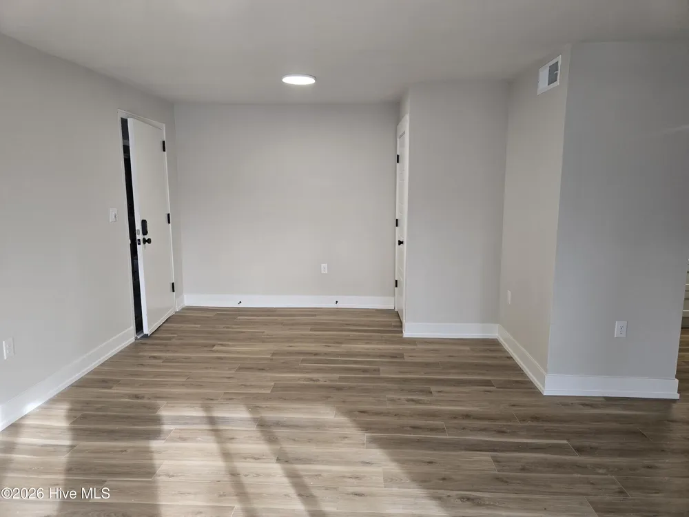 500 Umstead Drive #Unit 306 Chapel Hill, NC 27516