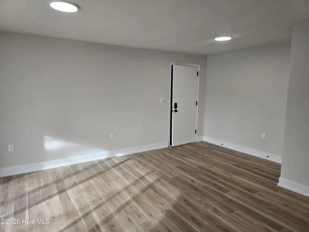 500 Umstead Drive #Unit 306 Chapel Hill, NC 27516
