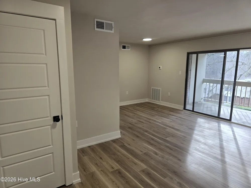 500 Umstead Drive #Unit 306 Chapel Hill, NC 27516