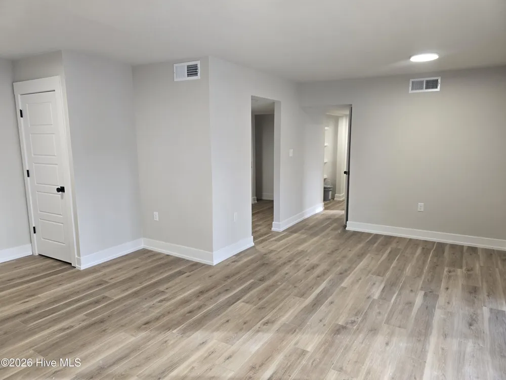 500 Umstead Drive #Unit 306 Chapel Hill, NC 27516