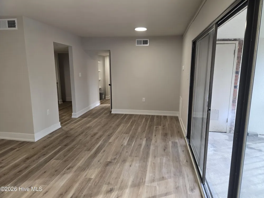 500 Umstead Drive #Unit 306 Chapel Hill, NC 27516
