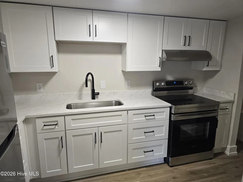 500 Umstead Drive #Unit 306 Chapel Hill, NC 27516