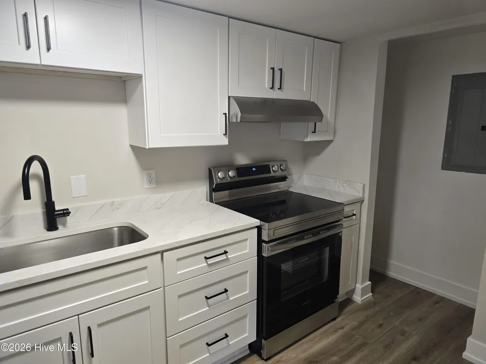 500 Umstead Drive #Unit 306 Chapel Hill, NC 27516